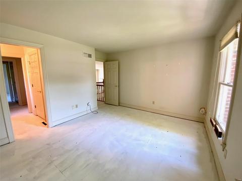 977 Kimswick Manor Ln, Ballwin, MO 63011 photo 22