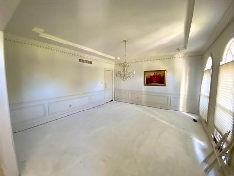 977 Kimswick Manor Ln, Ballwin, MO 63011 photo 7