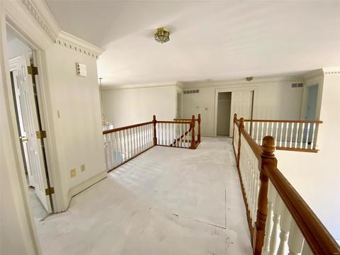 977 Kimswick Manor Ln, Ballwin, MO 63011 photo 21