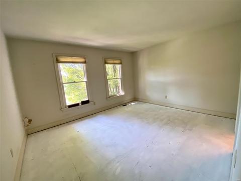 977 Kimswick Manor Ln, Ballwin, MO 63011 photo 29