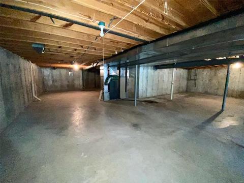 977 Kimswick Manor Ln, Ballwin, MO 63011 photo 36