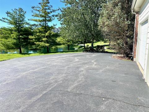 977 Kimswick Manor Ln, Ballwin, MO 63011 photo 34