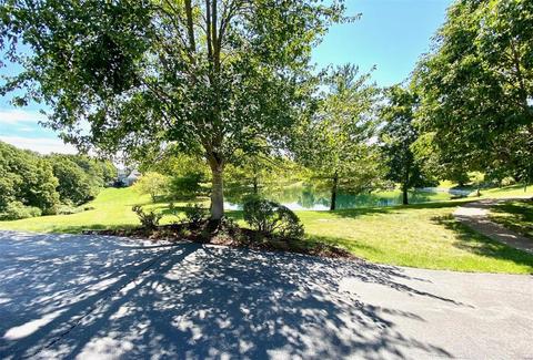 977 Kimswick Manor Ln, Ballwin, MO 63011 photo 35