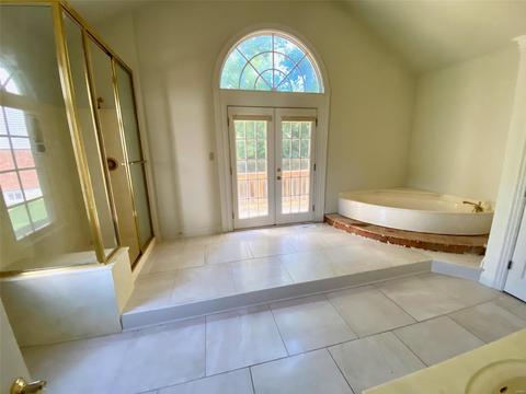 977 Kimswick Manor Ln, Ballwin, MO 63011 photo 14