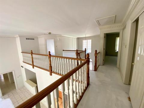 977 Kimswick Manor Ln, Ballwin, MO 63011 photo 19