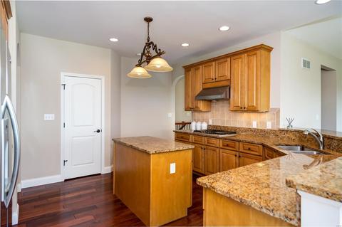 2425 Christopher View Dr, Saint Louis, MO 63129 photo 22