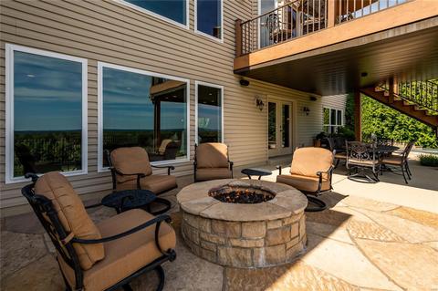 2425 Christopher View Dr, Saint Louis, MO 63129 photo 68