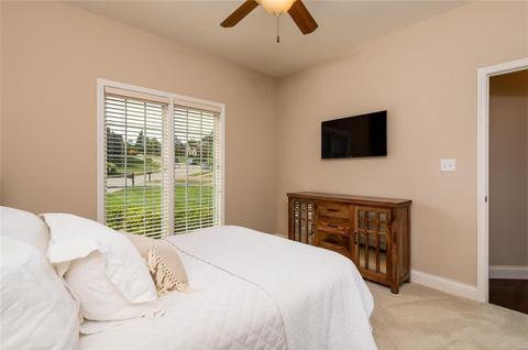 2425 Christopher View Dr, Saint Louis, MO 63129 photo 43