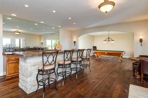 2425 Christopher View Dr, Saint Louis, MO 63129 photo 49