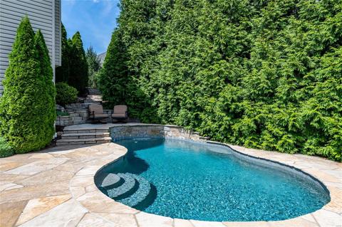 2425 Christopher View Dr, Saint Louis, MO 63129 photo 62