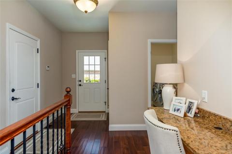 2425 Christopher View Dr, Saint Louis, MO 63129 photo 34