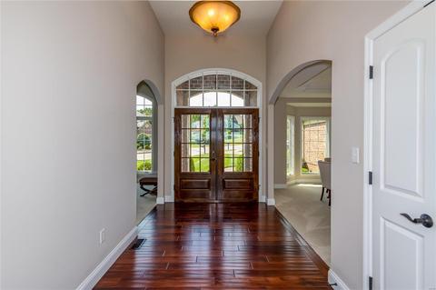 2425 Christopher View Dr, Saint Louis, MO 63129 photo 10