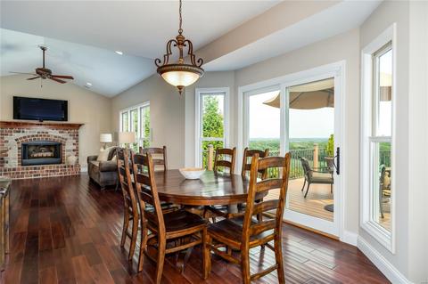 2425 Christopher View Dr, Saint Louis, MO 63129 photo 28