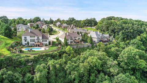 2425 Christopher View Dr, Saint Louis, MO 63129 photo 78