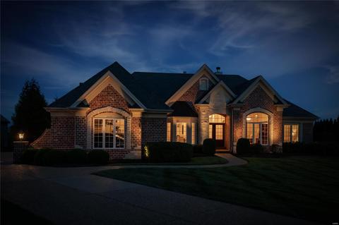 2425 Christopher View Dr, Saint Louis, MO 63129 photo 71