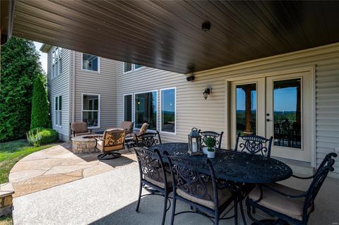 2425 Christopher View Dr, Saint Louis, MO 63129 photo 66