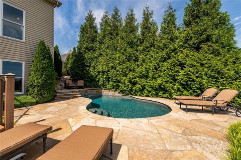 2425 Christopher View Dr, Saint Louis, MO 63129 photo 59