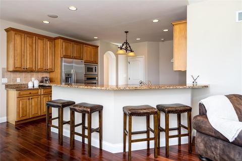 2425 Christopher View Dr, Saint Louis, MO 63129 photo 21
