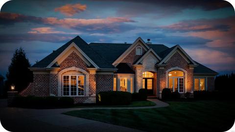 2425 Christopher View Dr, Saint Louis, MO 63129 photo 1