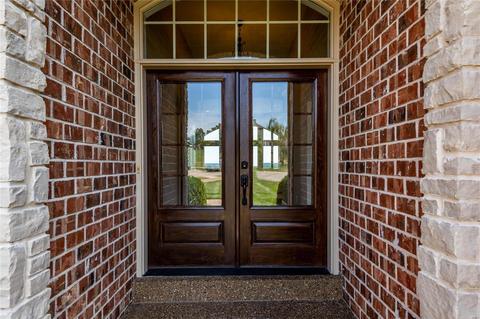 2425 Christopher View Dr, Saint Louis, MO 63129 photo 8