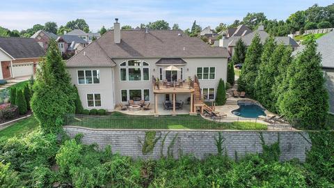 2425 Christopher View Dr, Saint Louis, MO 63129 photo 75