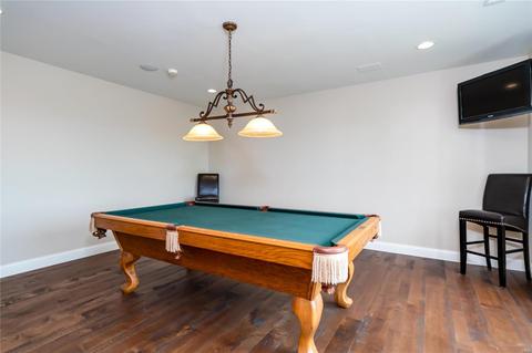 2425 Christopher View Dr, Saint Louis, MO 63129 photo 50