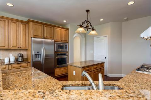2425 Christopher View Dr, Saint Louis, MO 63129 photo 23