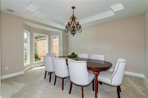 2425 Christopher View Dr, Saint Louis, MO 63129 photo 14