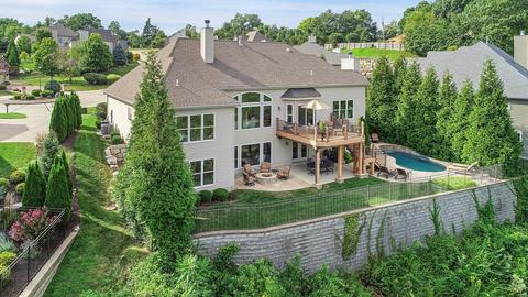 2425 Christopher View Dr, Saint Louis, MO 63129 photo 77