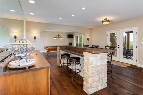 2425 Christopher View Dr, Saint Louis, MO 63129 photo 48