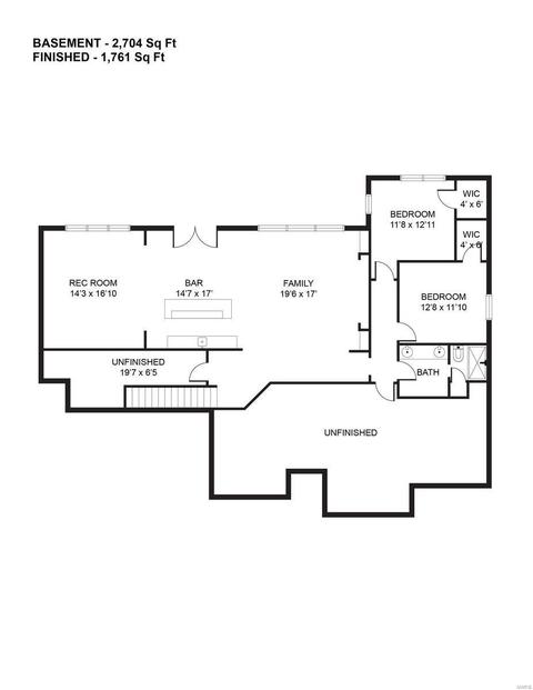 2425 Christopher View Dr, Saint Louis, MO 63129 photo 81