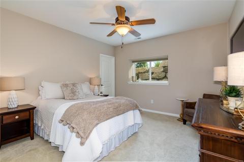 2425 Christopher View Dr, Saint Louis, MO 63129 photo 52