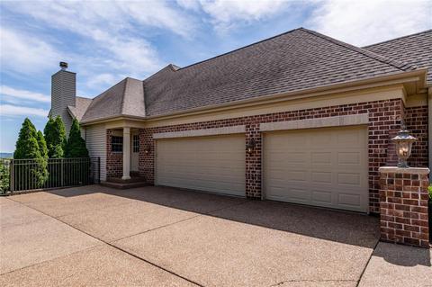 2425 Christopher View Dr, Saint Louis, MO 63129 photo 70