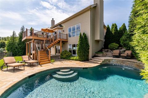 2425 Christopher View Dr, Saint Louis, MO 63129 photo 61