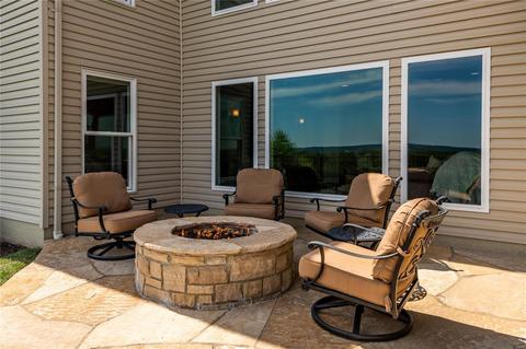 2425 Christopher View Dr, Saint Louis, MO 63129 photo 67