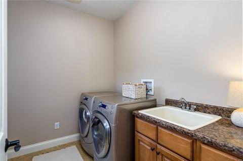 2425 Christopher View Dr, Saint Louis, MO 63129 photo 35