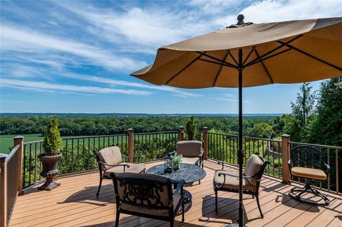 2425 Christopher View Dr, Saint Louis, MO 63129 photo 55