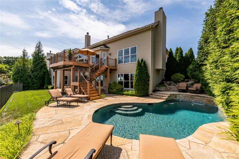 2425 Christopher View Dr, Saint Louis, MO 63129 photo 60