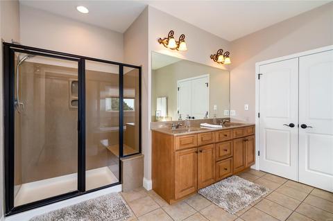 2425 Christopher View Dr, Saint Louis, MO 63129 photo 39