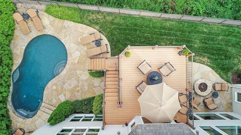 2425 Christopher View Dr, Saint Louis, MO 63129 photo 76