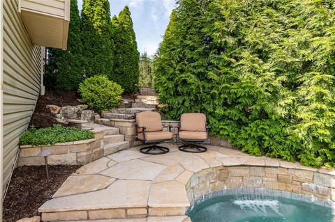 2425 Christopher View Dr, Saint Louis, MO 63129 photo 63