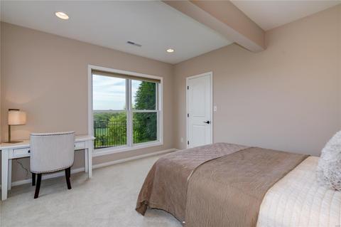 2425 Christopher View Dr, Saint Louis, MO 63129 photo 53