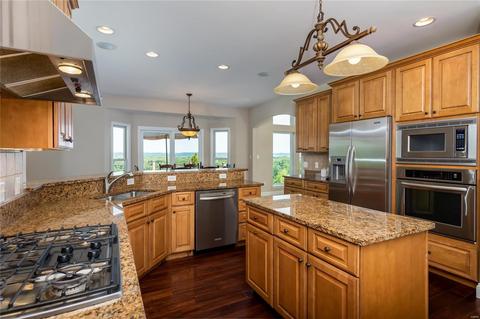 2425 Christopher View Dr, Saint Louis, MO 63129 photo 25