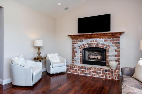 2425 Christopher View Dr, Saint Louis, MO 63129 photo 30
