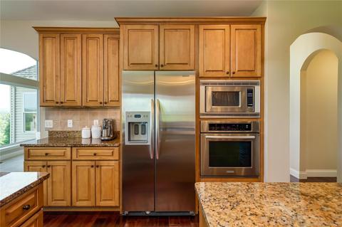 2425 Christopher View Dr, Saint Louis, MO 63129 photo 26