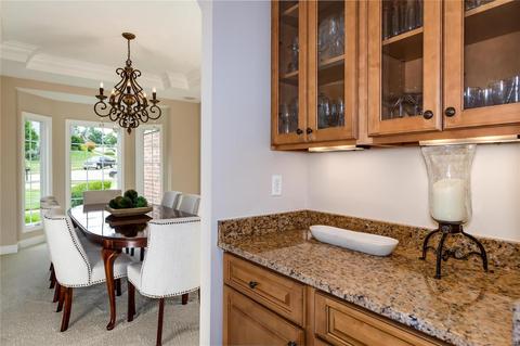 2425 Christopher View Dr, Saint Louis, MO 63129 photo 15