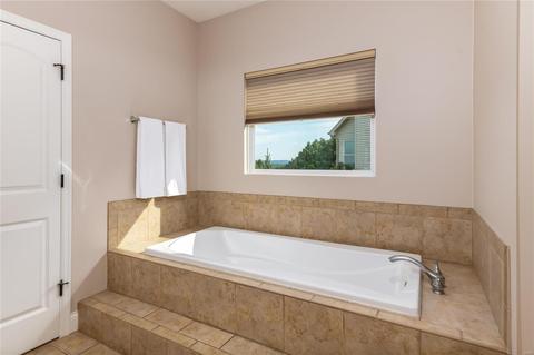2425 Christopher View Dr, Saint Louis, MO 63129 photo 40