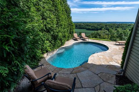 2425 Christopher View Dr, Saint Louis, MO 63129 photo 64