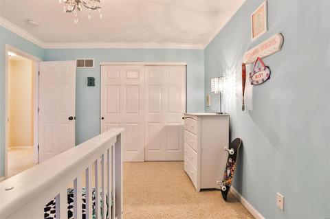 239 Roxbury Dr, O'fallon, MO 63366 photo 30