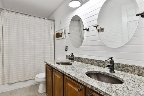 239 Roxbury Dr, O'fallon, MO 63366 photo 26